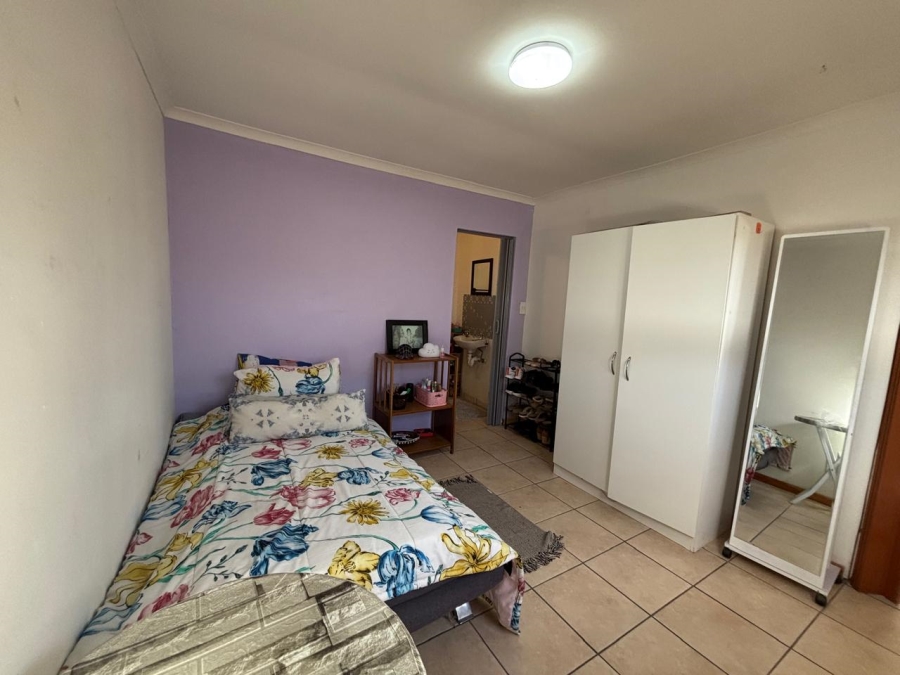 To Let 2 Bedroom Property for Rent in Brandwag Western Cape